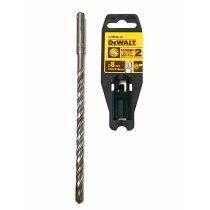 DeWalt SDS-Plus Extreme Bohrer 8x210x150mm DT9530...