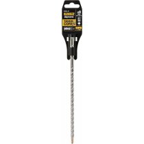 DeWalt SDS-Plus Extreme Bohrer 8x260x200mm DT9531...