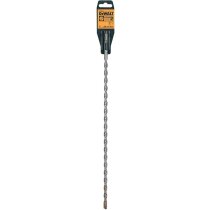 DeWalt SDS-Plus Extreme Bohrer 8x260x200mm DT9531...