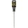 DeWalt SDS-Plus Extreme Bohrer 8x260x200mm DT9531 Hammerbohrer Beton HM Bohrer