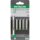 Hitachi Stichsägeblatt JM10 5 Stück  750038 f. Bosch , Makita , Dewalt, Metabo,