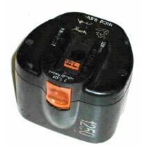 ORIGINAL  Fein Akku 9,6 V NiCd        92604081022