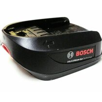 Original Bosch Akku 14,4 V Li Neubestückt 1,3  Ah...