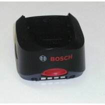 Original Bosch Akku 18 V Li  4ALL PMl PSR 18 Volt  Li Neubest&uuml;ckt mit 2.0 Ah