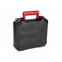 PARKSIDE Akku Tacker 12V PAT 12 mit Akku und Ladegerät
