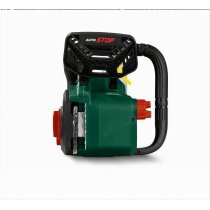 PARKSIDE Kettensäge PKSA 40-Li  Brushless ohne Akku und Ladegerät X20V Team