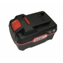 PARKSIDE PAP 20 A3 LI-ION AKKU 20 Volt 4.0 Ah für...