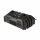 PARKSIDE 4 x Akku PAP 20 A3 - 4.0 Ah 20V Doppelladegerät 4 Wandhalter