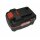 PARKSIDE Twinpack 2 x Akku PAP 20 A3 - 20Volt 4.0 Ah 20V