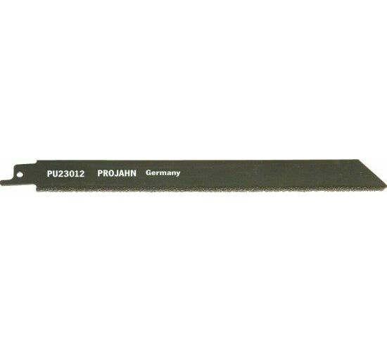 PROJAHN Saebelsägeblatt PU23012 Riff 230mm VE1