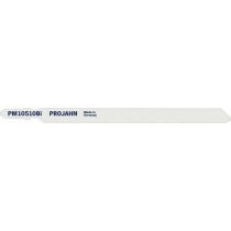 PROJAHN Stichsägeblatt PM15510 BiM 155 x 1,0mm VE 5 Stk