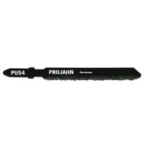 PROJAHN Stichsägeblatt PU54 Riff 54 mm VE1