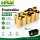 Ersatzakku für  Festool BPS 12 s 12 V  NiMh 3.0 Ah Panasonic Zellen