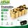 Ersatzakku Original Festool Akku BPS 12 s 12 V NiCd mit  2,4 Ah Sanyo