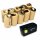 Ersatzakku Original Festool Akku BPS 12 s 12 V NiCd mit  2,4 Ah Sanyo