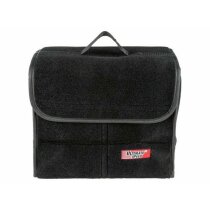 ULTIMATE Kofferraumtasche, Werkzeugtasche, Tasche...