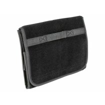 ULTIMATE Kofferraumtasche, Werkzeugtasche, Tasche...