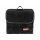 ULTIMATE Kofferraumtasche, Werkzeugtasche, Tasche Klettverschluss kurz