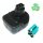 Zellentausch für Original REMS 571540    14,4 Volt  2,5 Ah  2500 mAh  Li