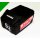 Metabo Akku Pack 18 V Neubestückt mit 5,2  Ah 18 Volt Air Cooled - 625587 Extreme  M Ultra rot