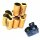 12 V Akku 1,5 Ah NiCd Tauschpack  Westfalia - Bonus - Kinzo -