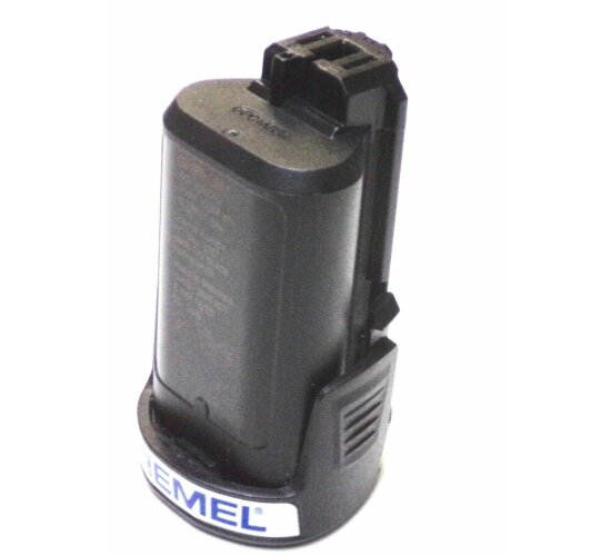 BATERIA DREMEL 10.8V (875)