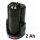 Original Bosch Akku 10,8 / 12 V  Neubestückt mit 2.0 Ah  2000 mAh (2607336909 / 2607336863 ) DIY