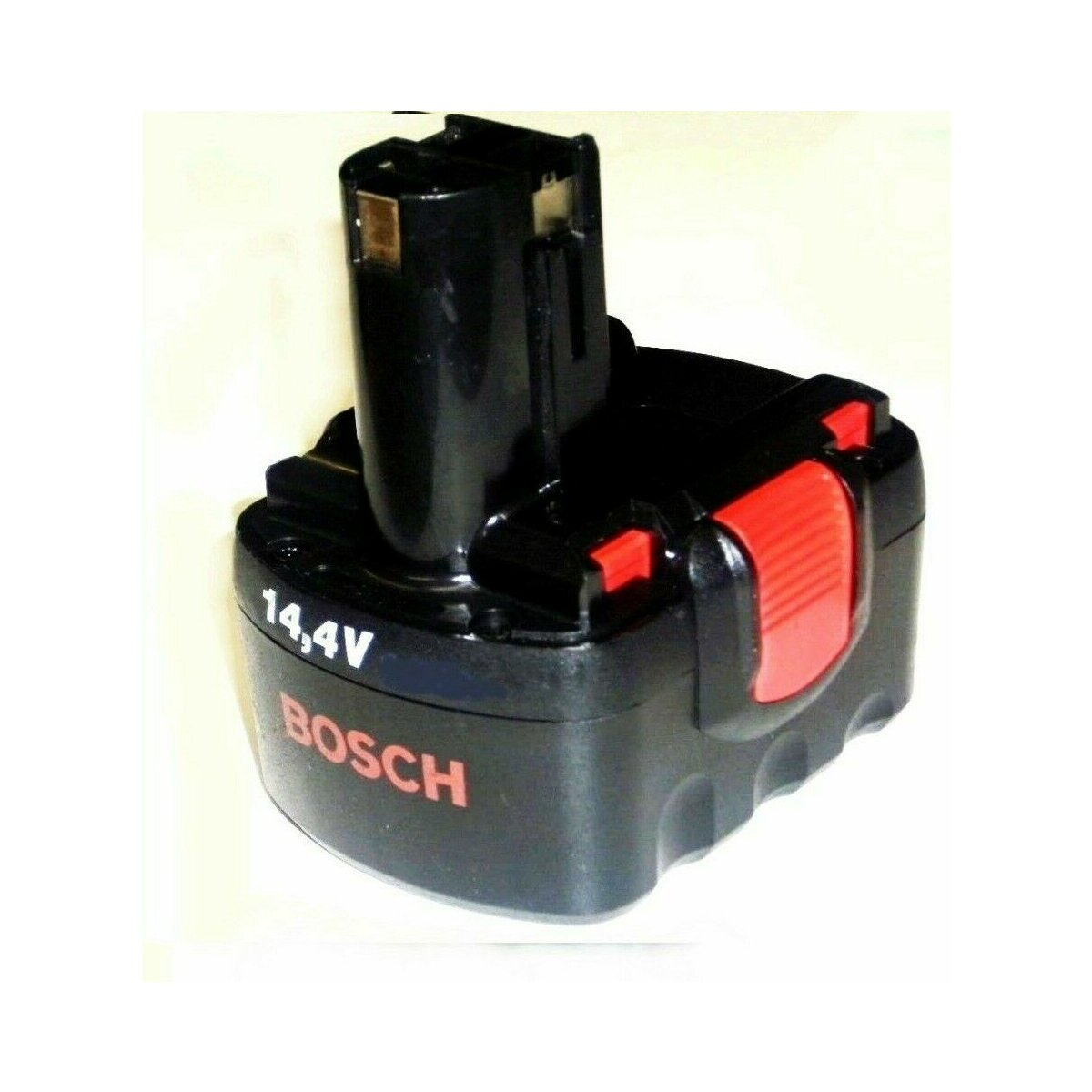 Аккумулятор Для Шуруповерта Bosch 14.4 V Купить