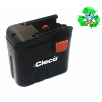 Original Cleco  Akku 26V   1,6 Ah   / APEX TOOL --935377