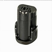ORIGINAL Dremel (Bosch) Akku 10,8 V / 12 V  -1,5 Ah Dremel 875 26150875JA - 8200 (Bo)