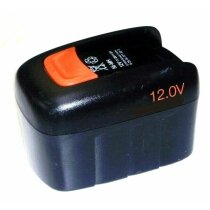 Original Fein Akku  12 V --  2 Ah NiCd  2000 mAh...