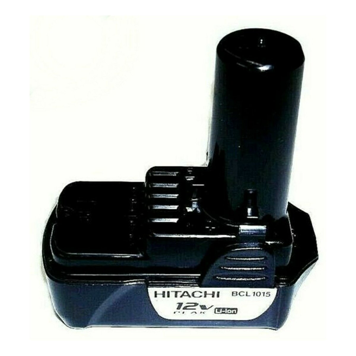 Original Hitachi Akku 14,4 V BSL 1415 / 1425 Neubestückt mit 2,5 Ah 2