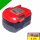 Original Würth Akku  SD-Li 14,4 V    4 Ah Samsung Zellen 4000 mAh 0700 956 430