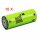 10 x  A123 ANR26650M1B 2500mAh 3,3 V LiFePo4 Akku  A Grade