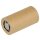 Akku  Sub-c 2400 mAh NIMH   Hochstrom Zelle im  Pappmantel