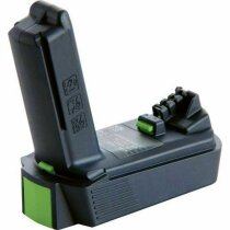 Festool  Akku BP-XS  10,8 V  mit 3,0 Ah - 	498616