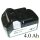ORIGINAL  Hitachi Akku18 V  BSL 1840 Neu Bestückt mit 4.0 Ah 4000 mAh
