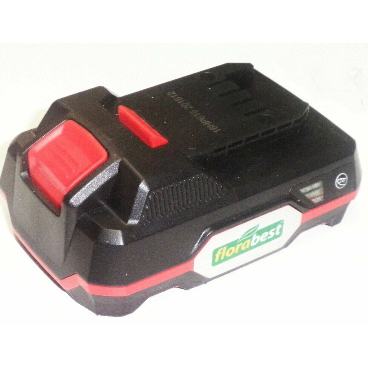 Original Florabest Akku 20 V 2 .0Ah FAP 20 A2, 39,98