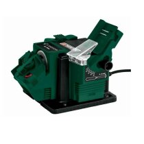 PARKSIDE Schärfstation PSS 65...