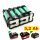 Tauschpack f. Metabo Akku 18 V  5,2 Ah   625587  / 6.25455 / 625591 / 6.25457 / 6.2552