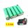 Ersatzakku für Florabest Akku 18 V  Accu Pack LLR08-CA5-200  1,5 Ah