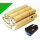 Tauschpack für Hilti BP6-86   Akku 36 V NiCd  m.