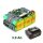 Akkupack für Würth Akku 18 V Li  2,6 Ah --  0700 916 530 mit 3.0 Ah u. LED