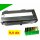 Reparatur / Zellentausch für GIANT Twist Energy Set 36 V Li mit 9 Ah Sony Zellen