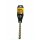 DeWALT SDS-plus Hammerbohrer Schlagbohrer ExtremE2 13 x 160 x 110mm DT9560-QZ