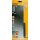 5 Bogen DeWalt Schleifstreifen 115x228mm 80G Schleifgitter/ Klettfix DTM8551