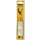 5 X DeWalt BI-Metall Sägeblätter  152 mm, Zahnteilung: 1.8 m DT2361