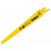 5 x Dewalt DT2344 Sägeblätter für Holz ,...