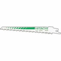 5 x Hikoki Hitachi 752030 RW10 Sägeblatt...