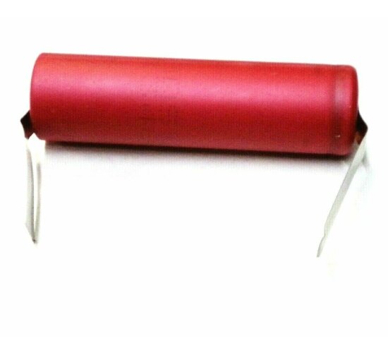 Akku 3.7V 1500mAh für EINHELL RT-SD 3,6/1 LI, BT-SD 3,6/1 LI Sanyo / Samsung